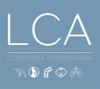 LCA Logo